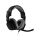 Logitech G29 PC/PS3/PS4/PS5 + słuchawki Astro A10 (czarny) - 1612378 - zdjęcie 7